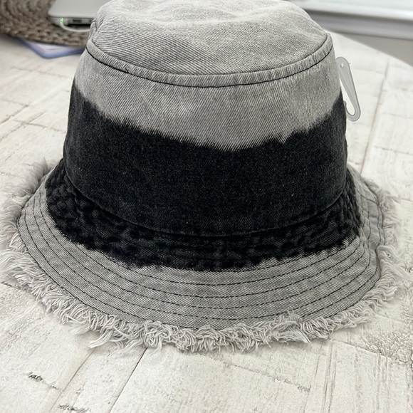 Urban Outfitters Accessories Nwt Urban Outfitters Bucket Hat Poshmark